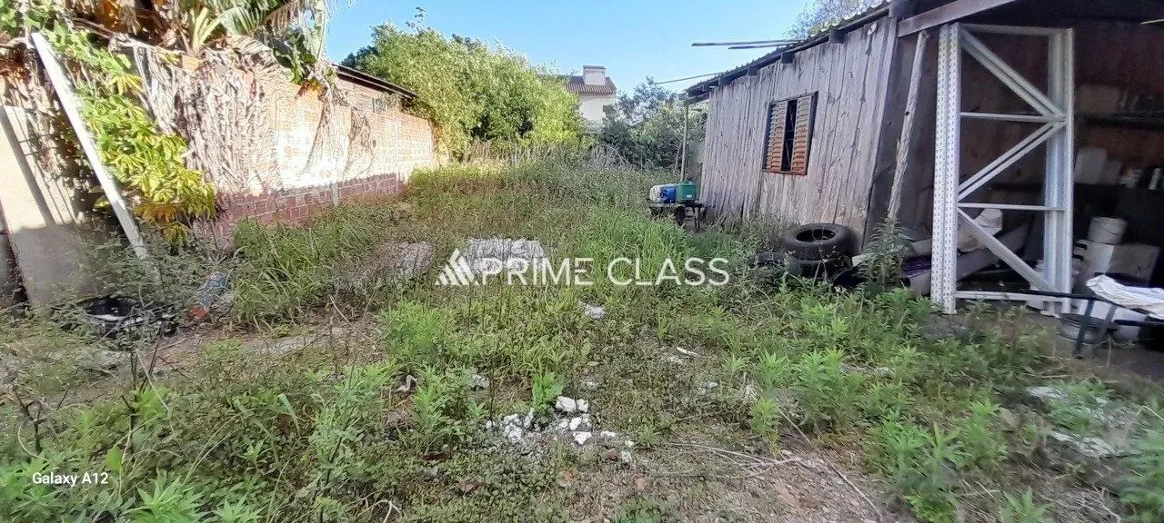 Terreno plano, pronto para construir, com excelente localização - Bairro Nitéroi, Canoas/  - Foto 4