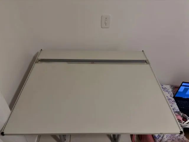 Mesa de desenho64386070071041120