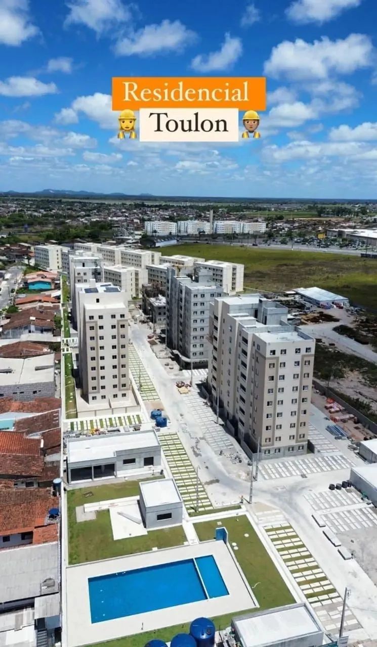 Chave ap- em frente ao shopping pátio - entrega em 2026