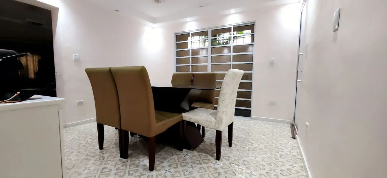 Casa no Jardim Tua Itaim Paulista - Boa Localização  - Foto 2