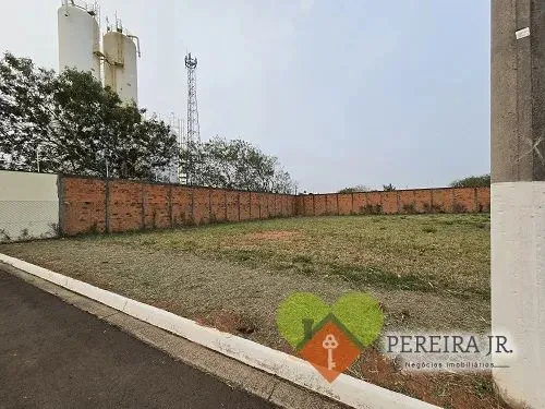 Venda em Piracicaba SP