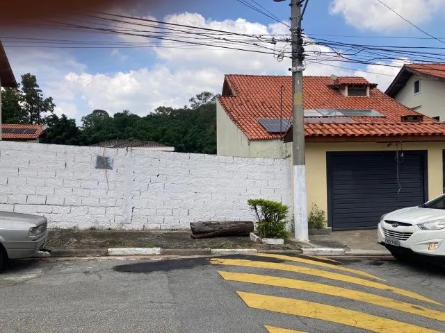 Foto - Osasco - Adalgisa