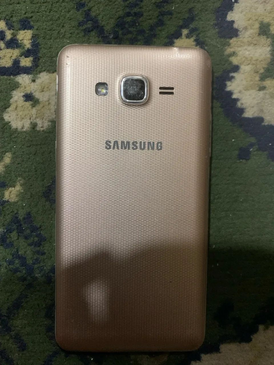 Celulares quebrado - Foto 4