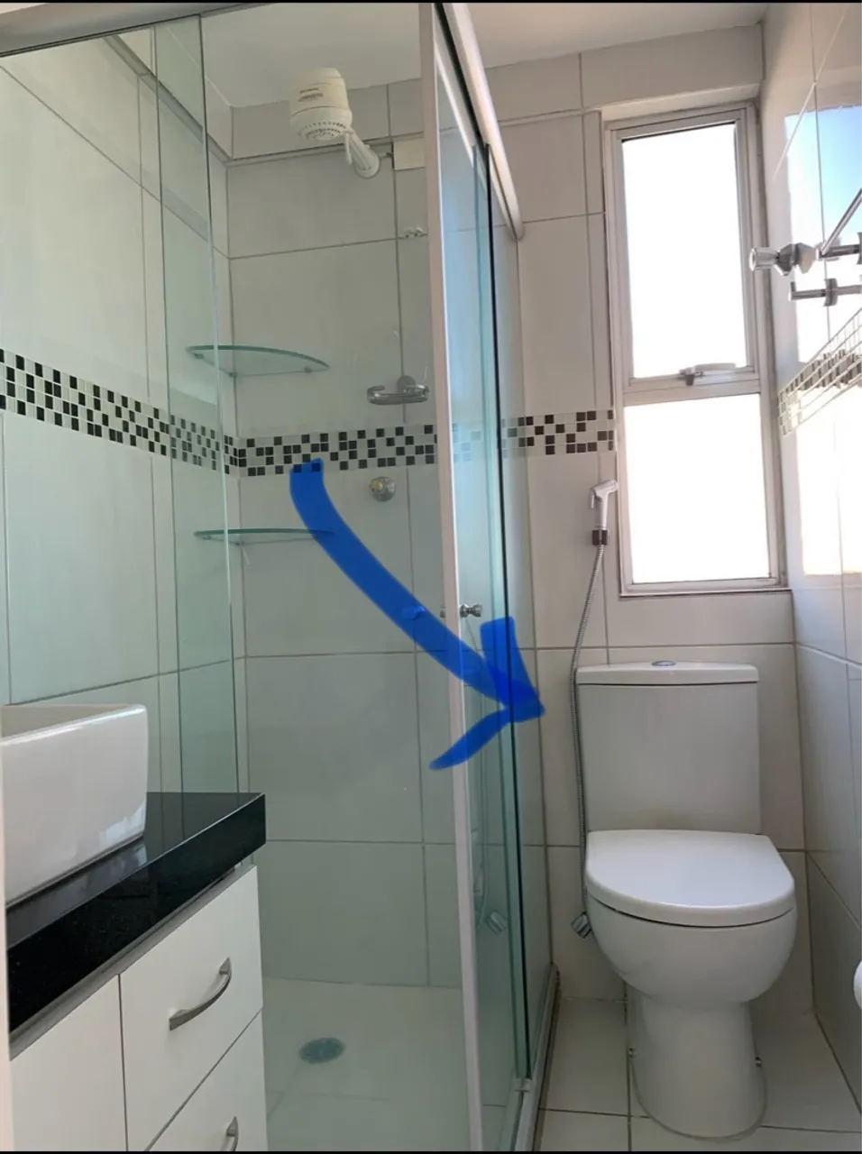 Vaso sanitário com caixa acoplada Celite Smart