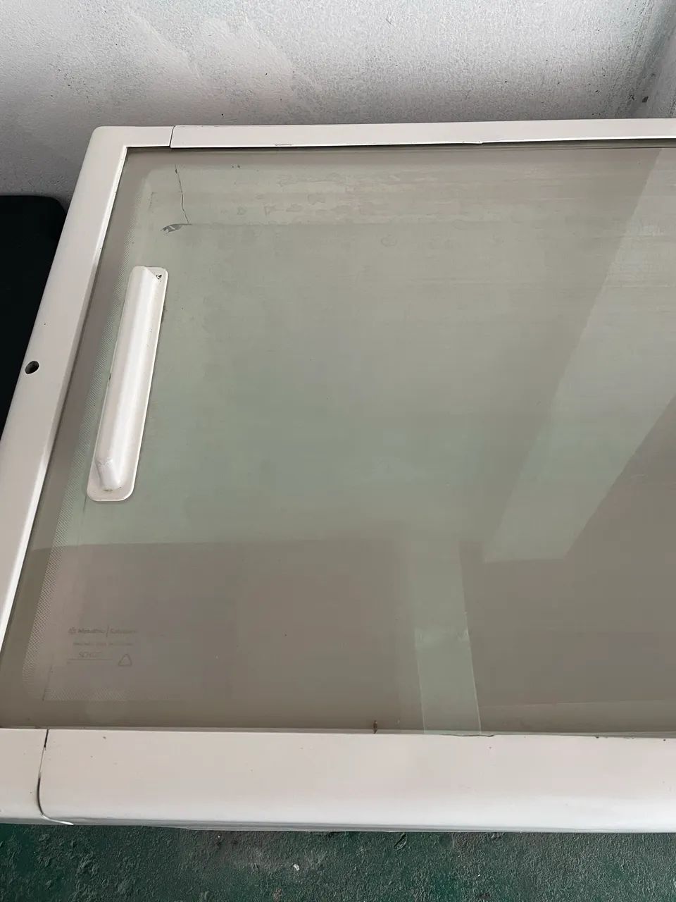 Vende-se freezer  - Foto 2