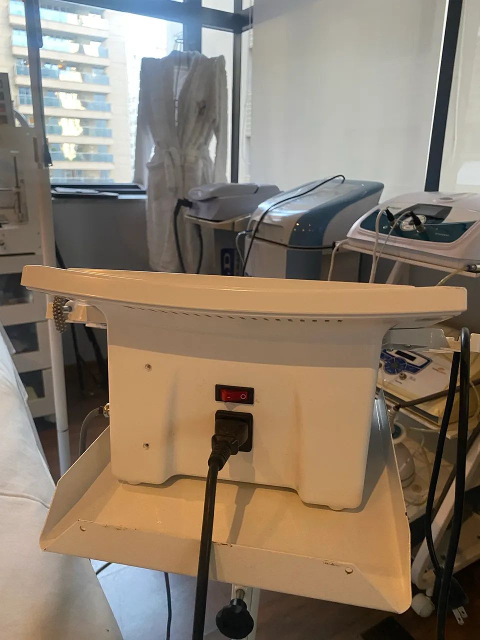 Adorned - Dermius (pouquíssimo utilizado) - Foto 3