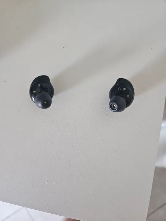 Fone de Ouvido Bluetooth Samsung Galaxy Buds - Foto 5