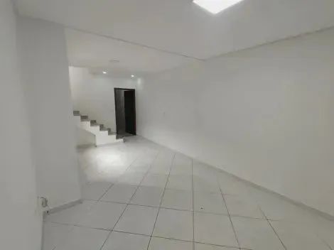 Oportunidade - Casa Sobrado - Jardim Satélite - 4 Dormitórios - 136m². - Foto 3