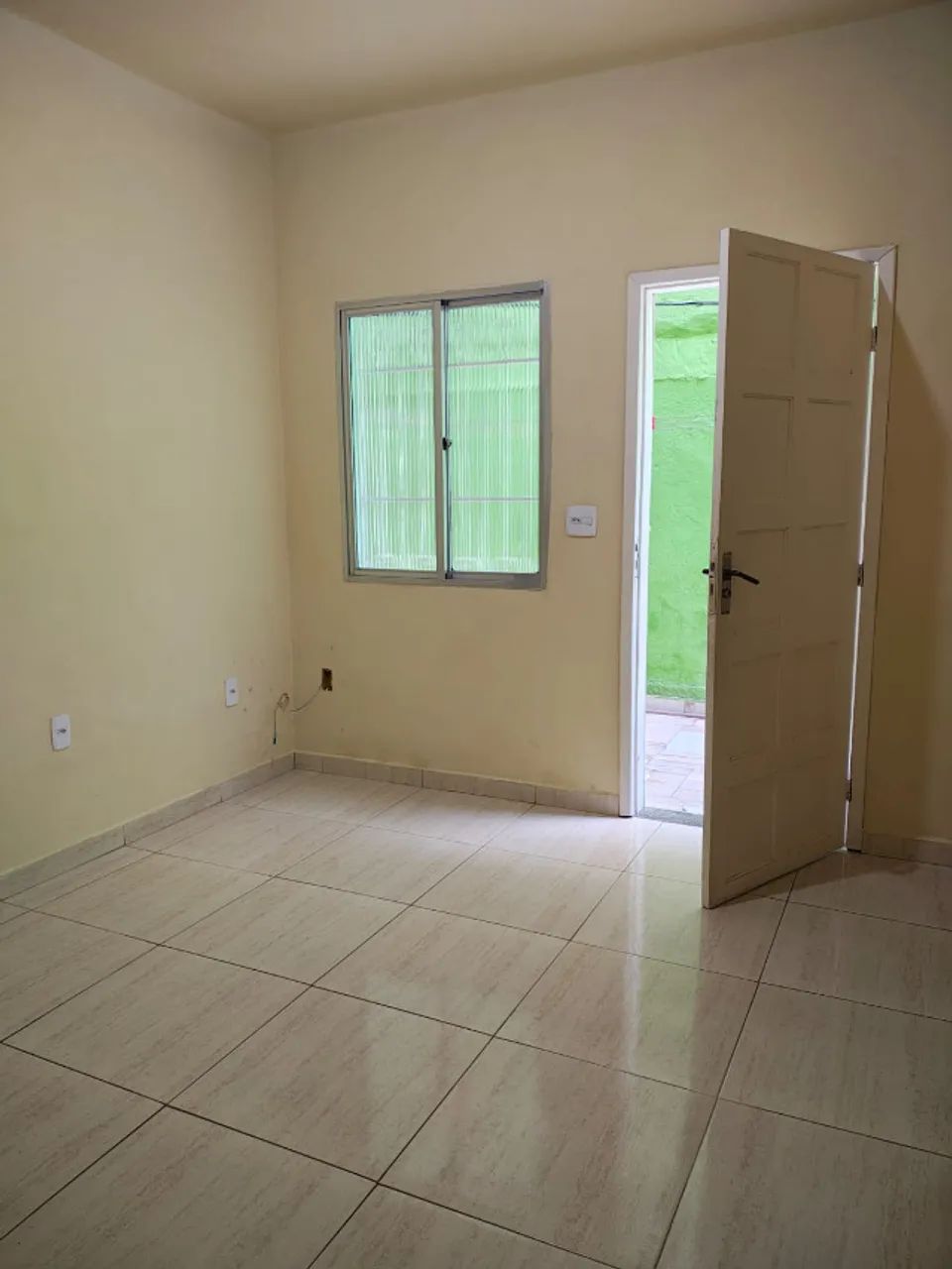 Primeira imagem do imóvel