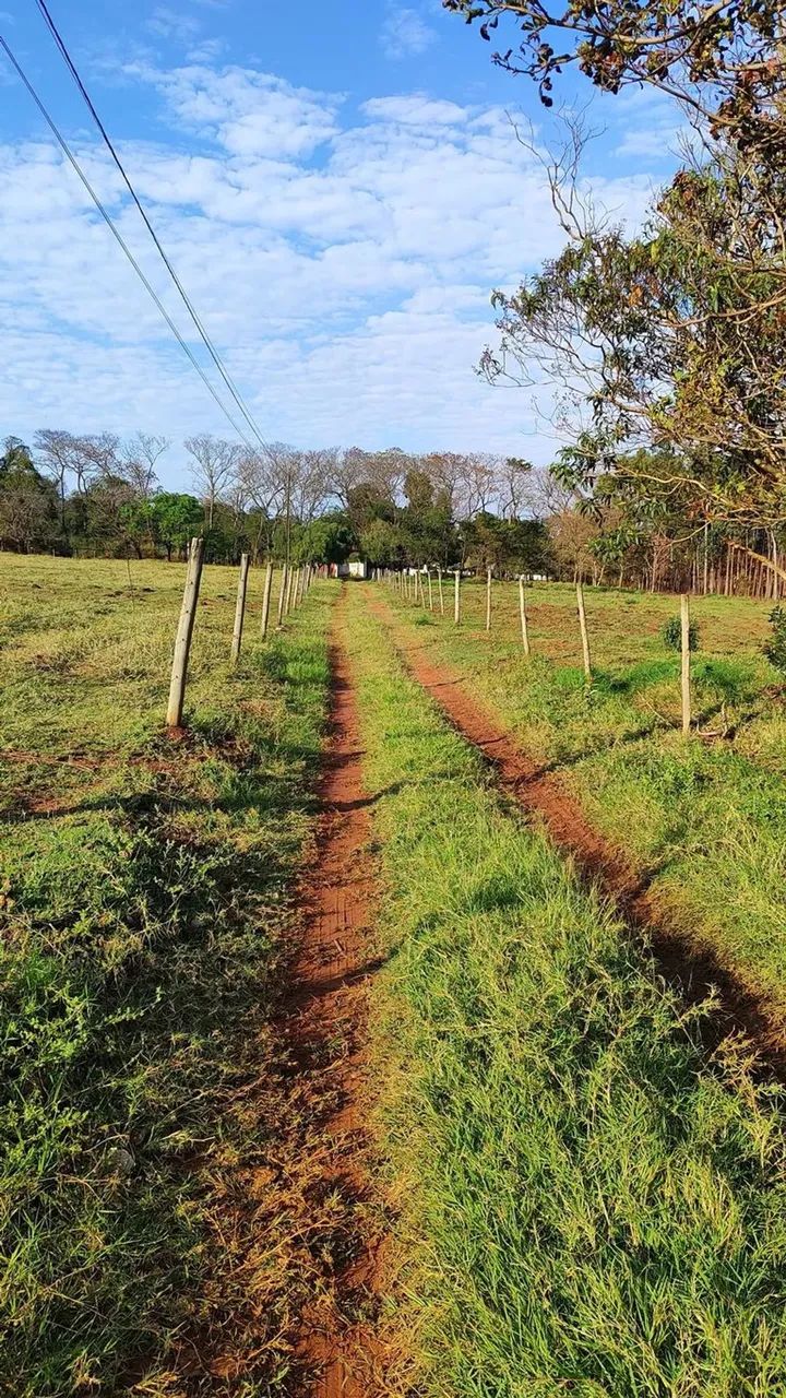 CHACARA CIANORTE - Foto 2