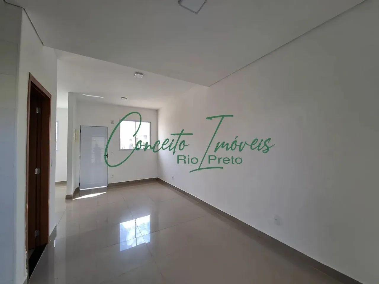 Parque Lombardia - Casa em Condomínio para Locação, Lazer Completo, Segurança. - Foto 5