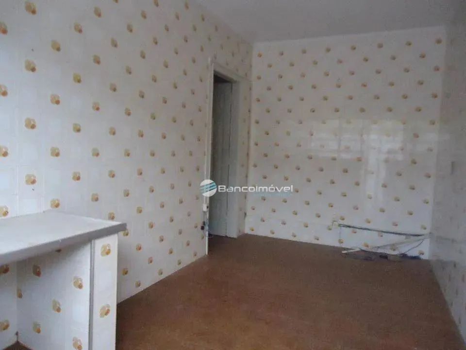 Sala Comercial para locação, Vila Jequitibás, Campinas - . - Foto 9