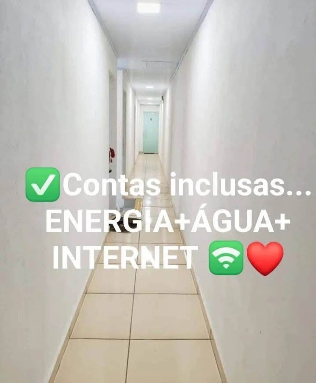 Primeira imagem do imóvel