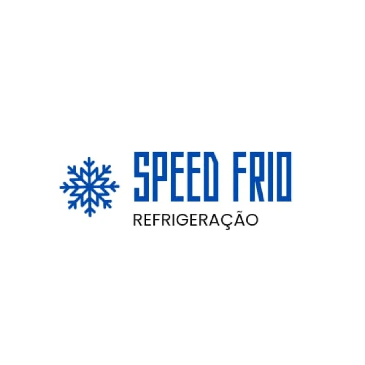 Speed Frio Refrigeração 