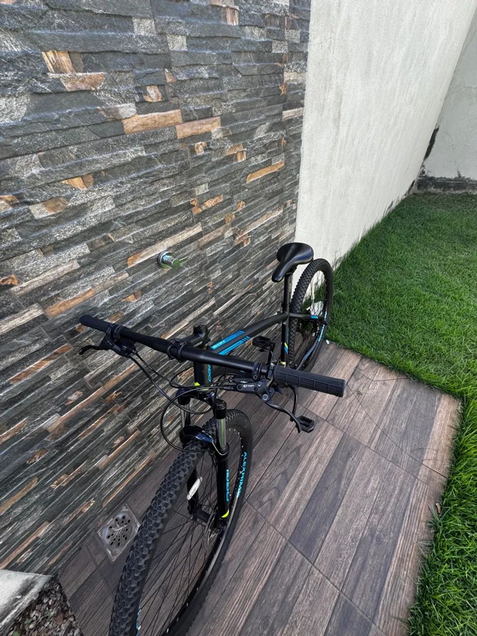 Bicicleta Oggi  - Foto 5