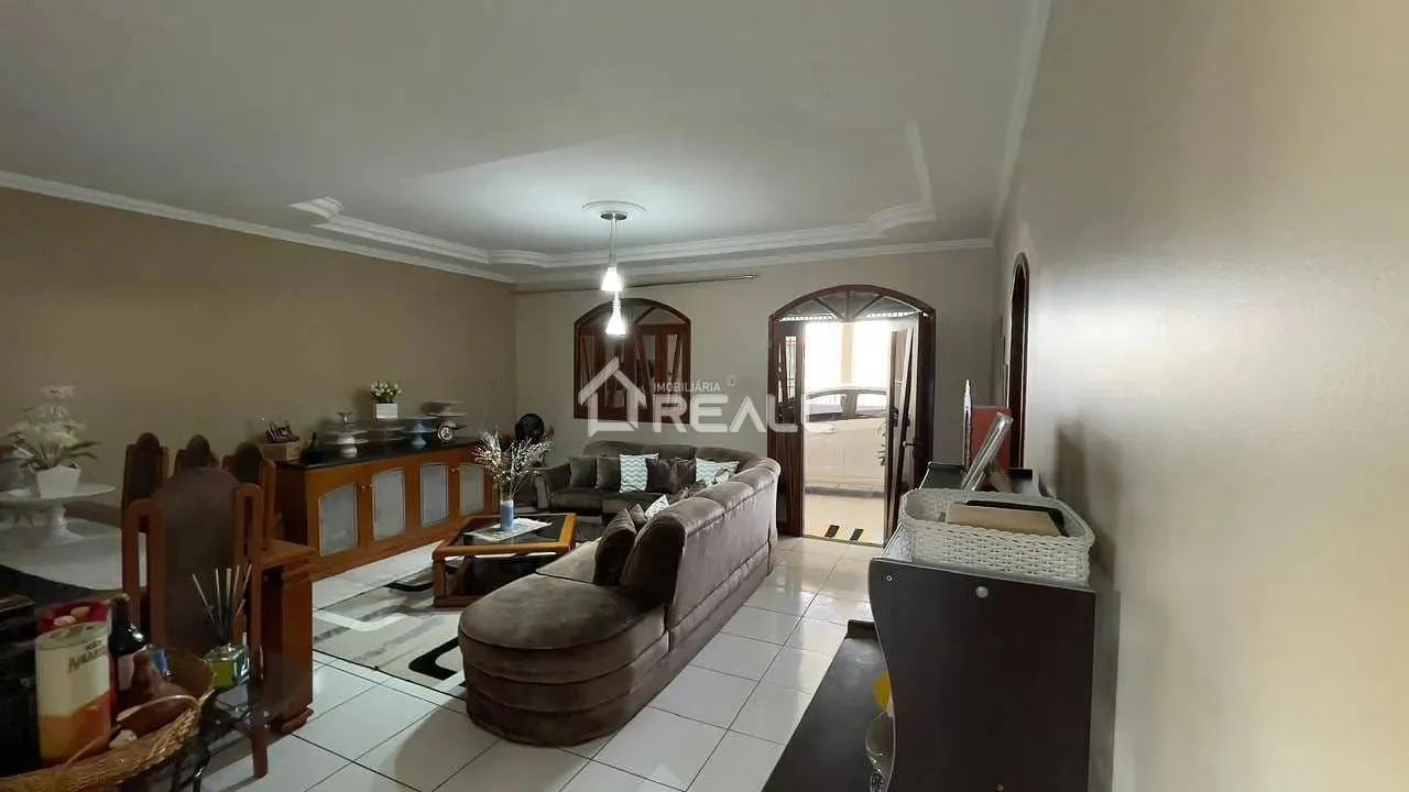 Casa à venda, Mascarenha de Moraes, Rio Branco-AC