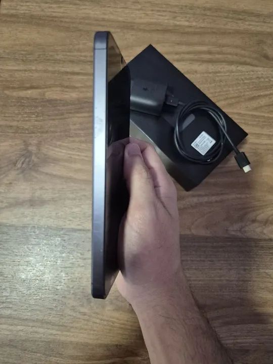 Samsung s24 plus - Foto 3