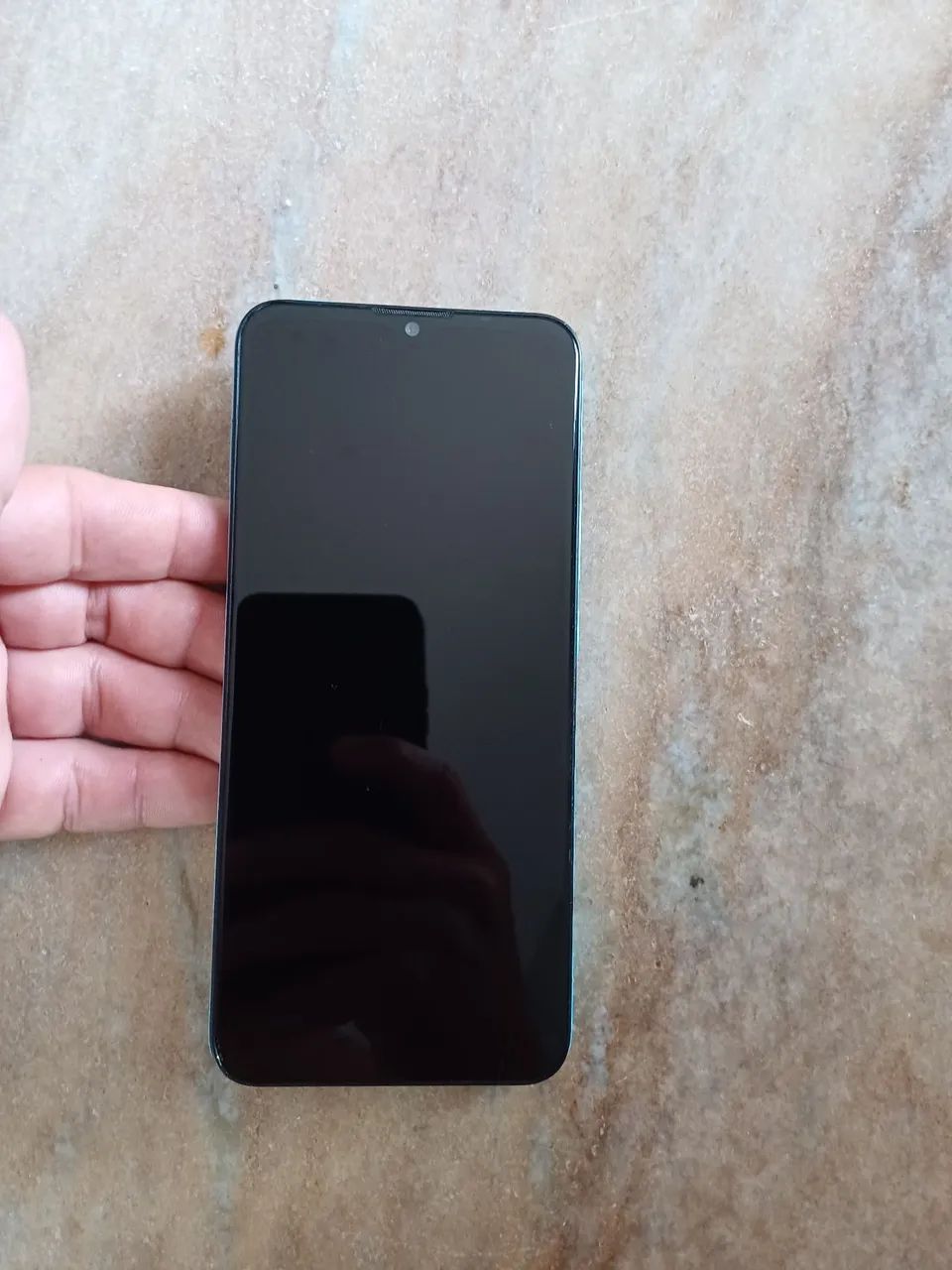 Motorola Moto G20 128gb Semi-Novo Promoção