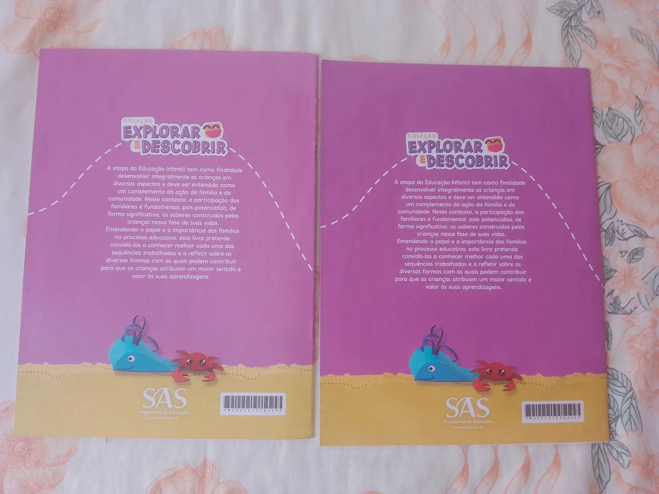 livrosl infantil  - Foto 2