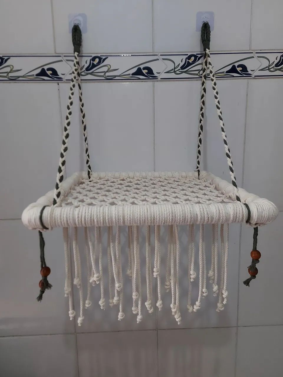 Cama de gato64319324793858123