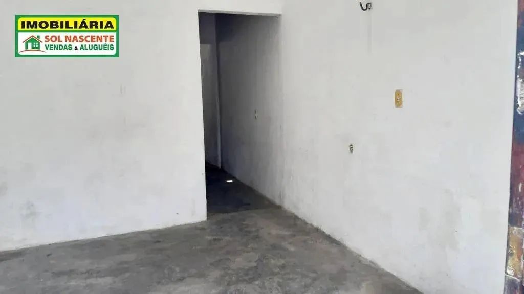 VENDE PRÉDIO COM 8 KITNETES NO PASSARÉ - Foto 4