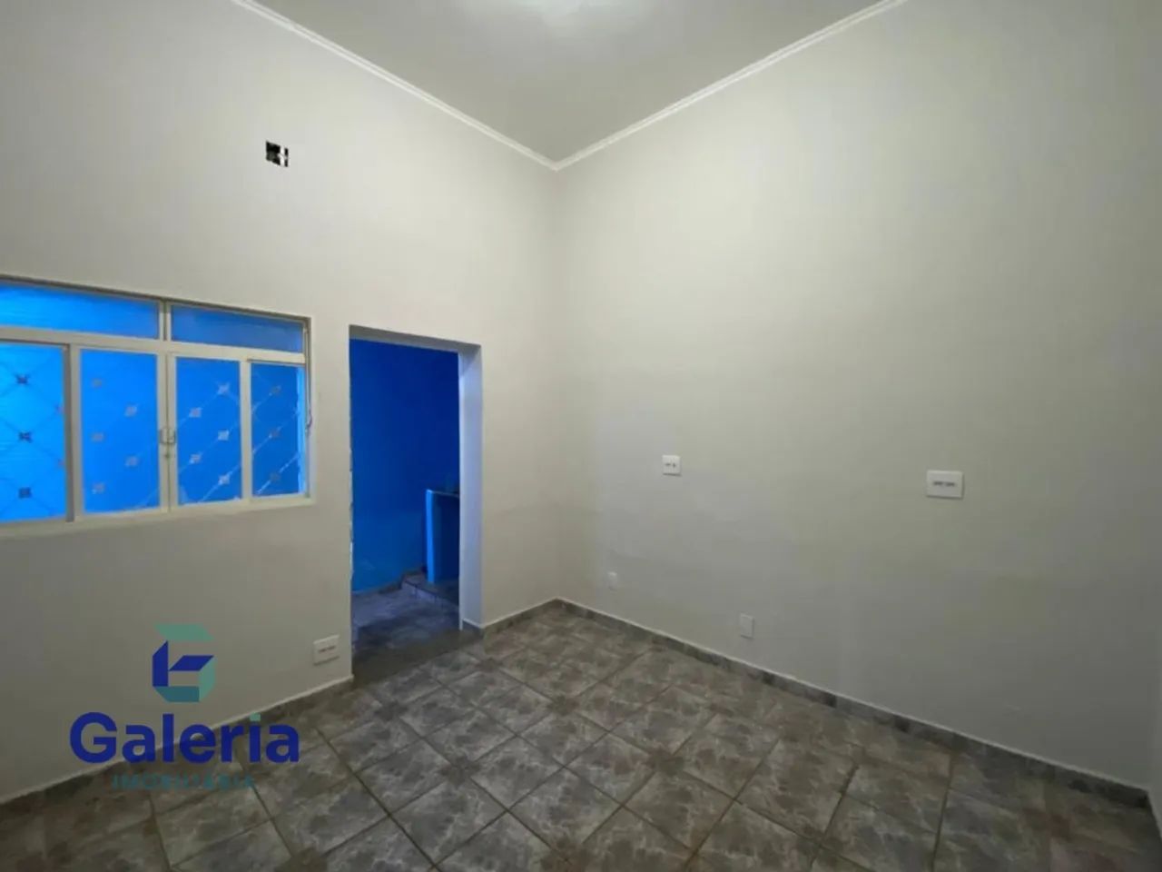 Casa residencial com 1 quarto para alugar, 40m² - Campos Elíseos - Foto 5