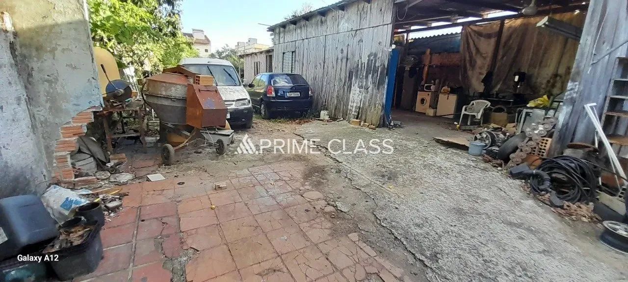 Terreno plano, pronto para construir, com excelente localização - Bairro Nitéroi, Canoas/  - Foto 6