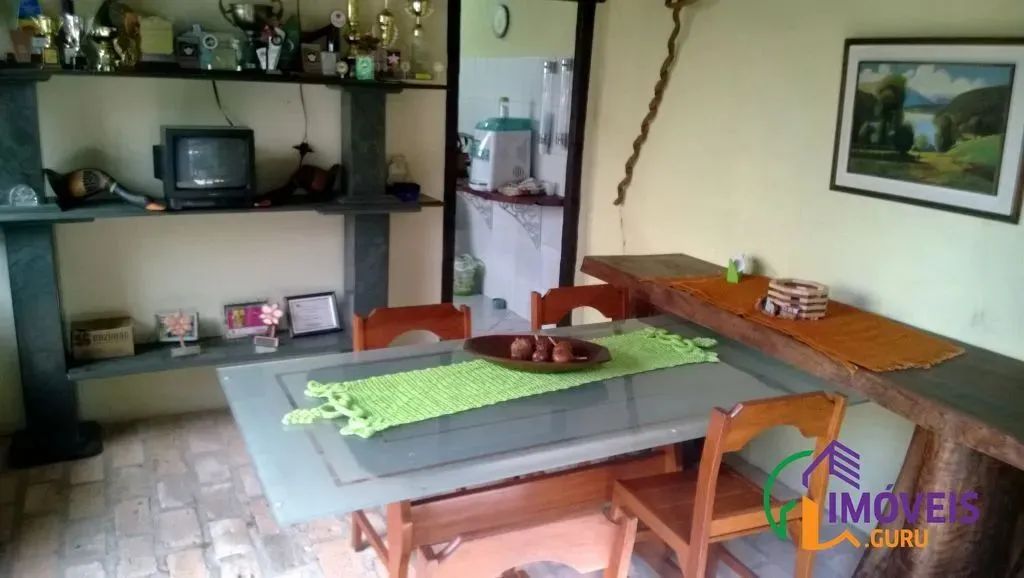 CASA TÉRREA - JARDIM TREVO - SP - Foto 5