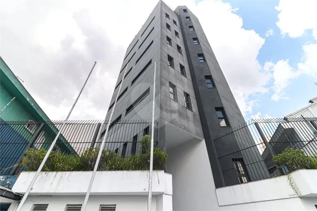 Edifício Comercial em Butantã - Foto 2