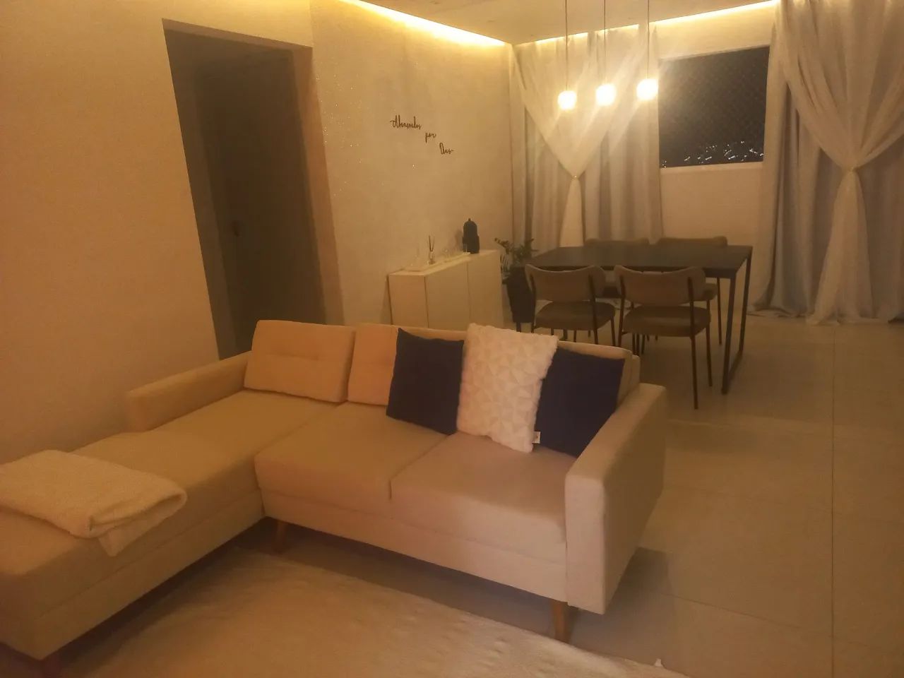 Foto - Jacareí - Jardim das Indústrias