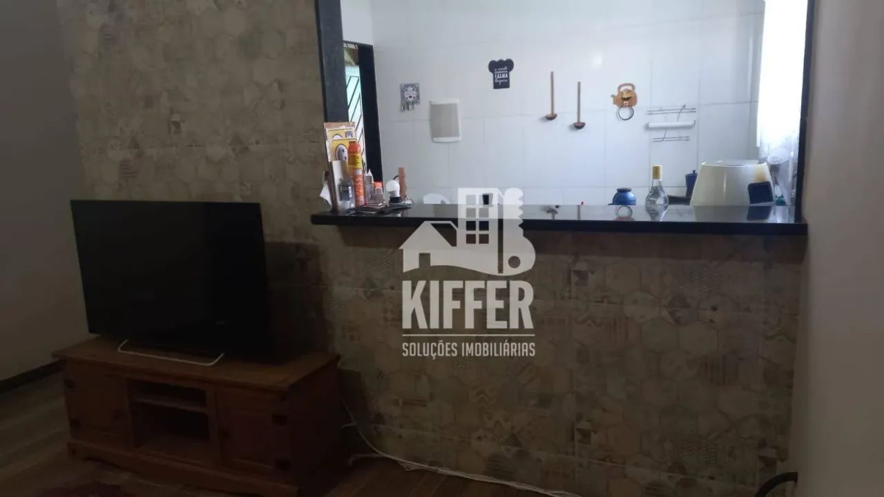 Casa com 2 dormitórios à venda, 80 m² por R$ 380.000,00 - Jaconé (Ponta Negra) - Maricá/RJ - Foto 4