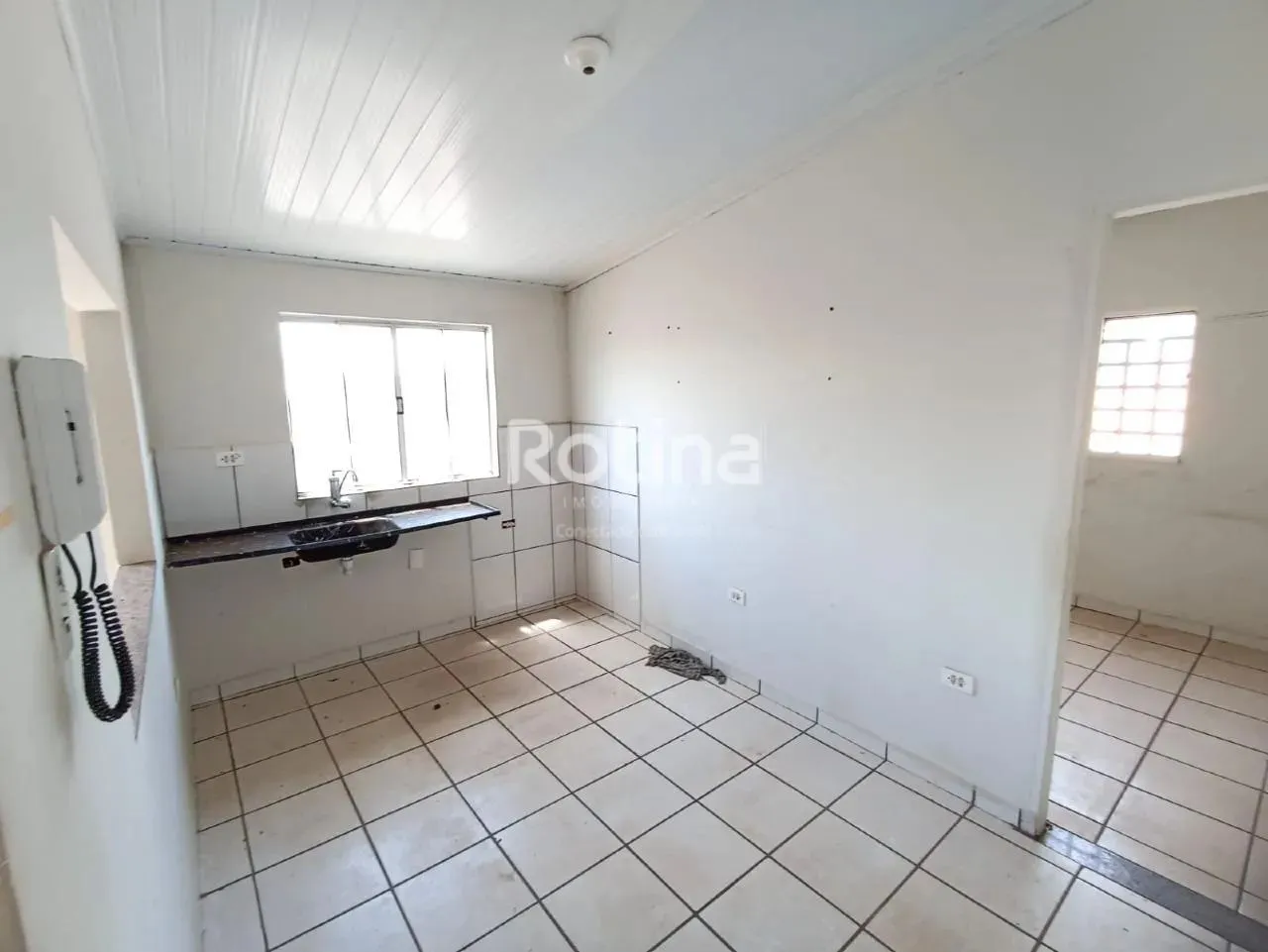 Apartamento à venda, 3 quartos, Jardim Ipanema - Uberlândia/MG - Rotina Imobiliária