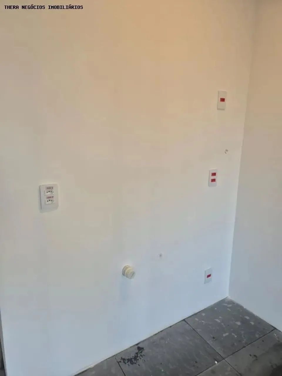 Sala Comercial para Venda em São Paulo, Pinheiros, 1 vaga - Foto 5