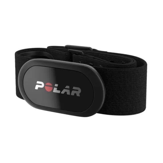 Polar H10 HR Sensor - Foto 2