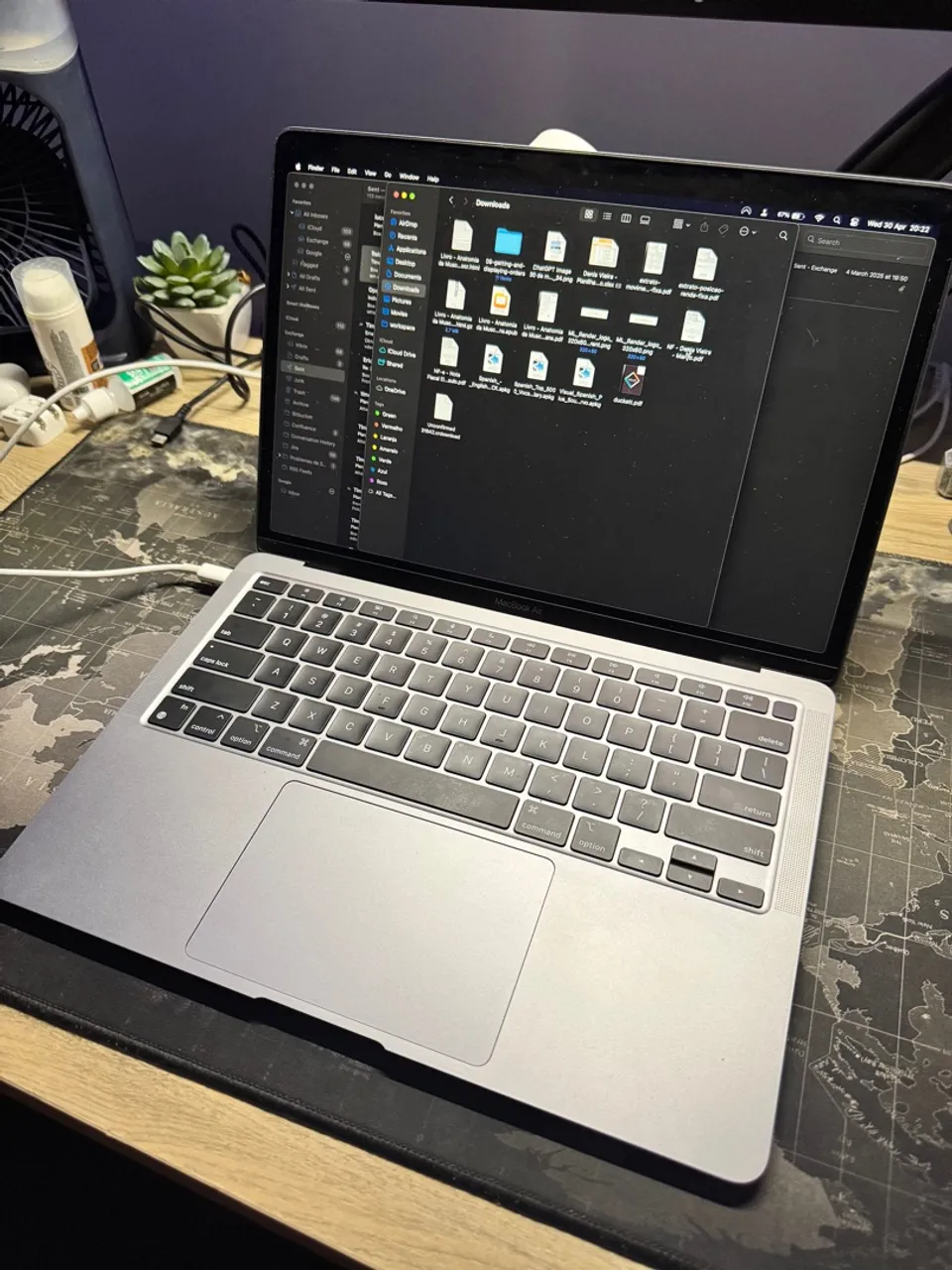 macbook air m1 16gb macbook air m1 16gb