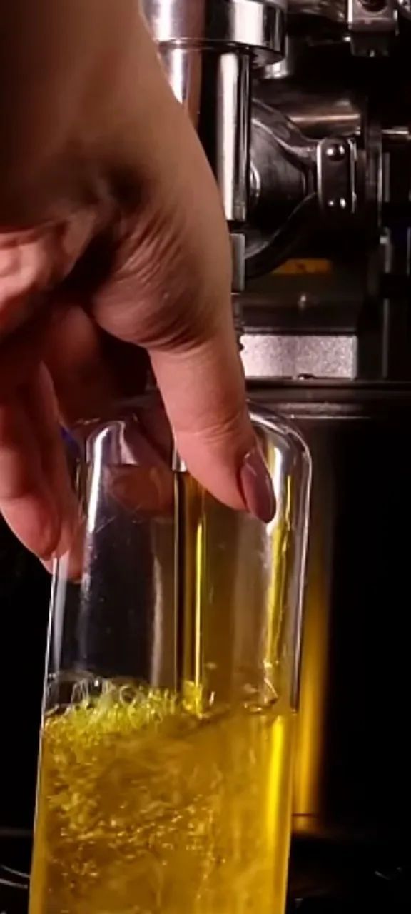 Serviços envase e fracionamento de diversos tipos de produtos - Foto 5