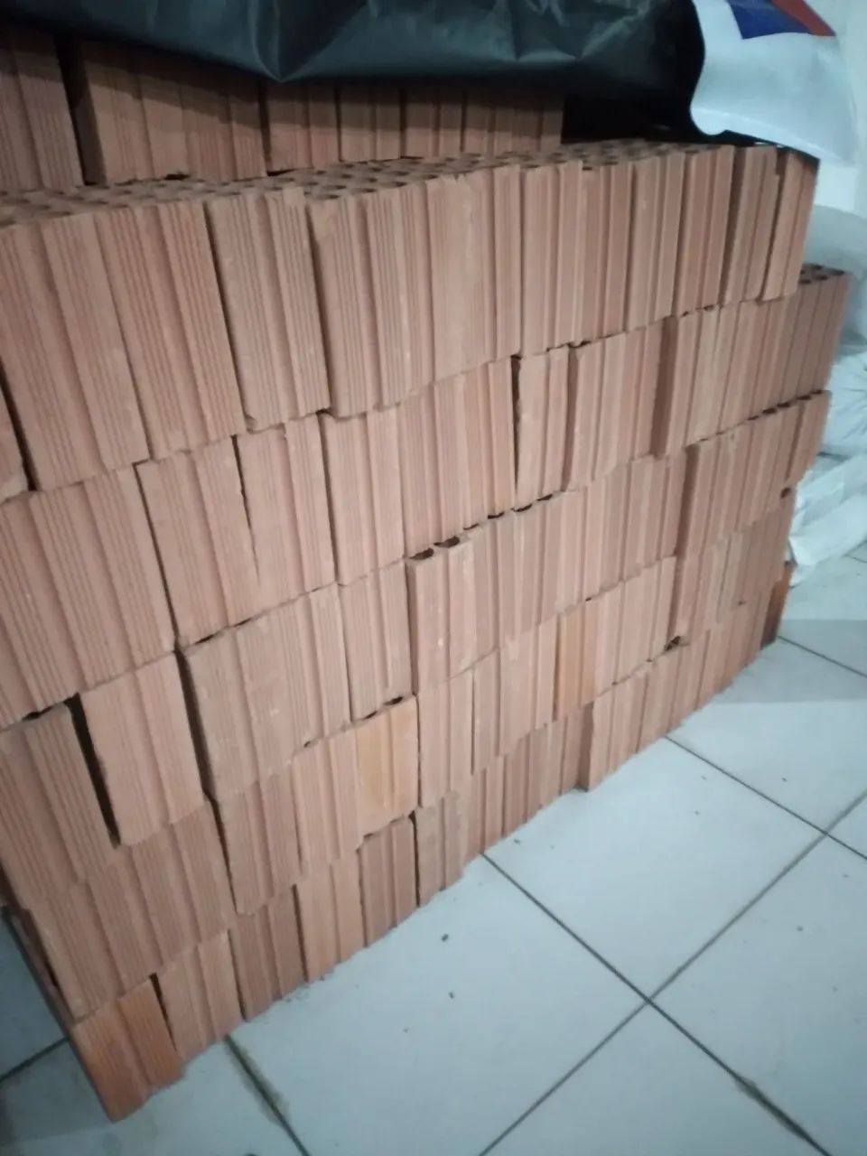 Renovation64374698914434120