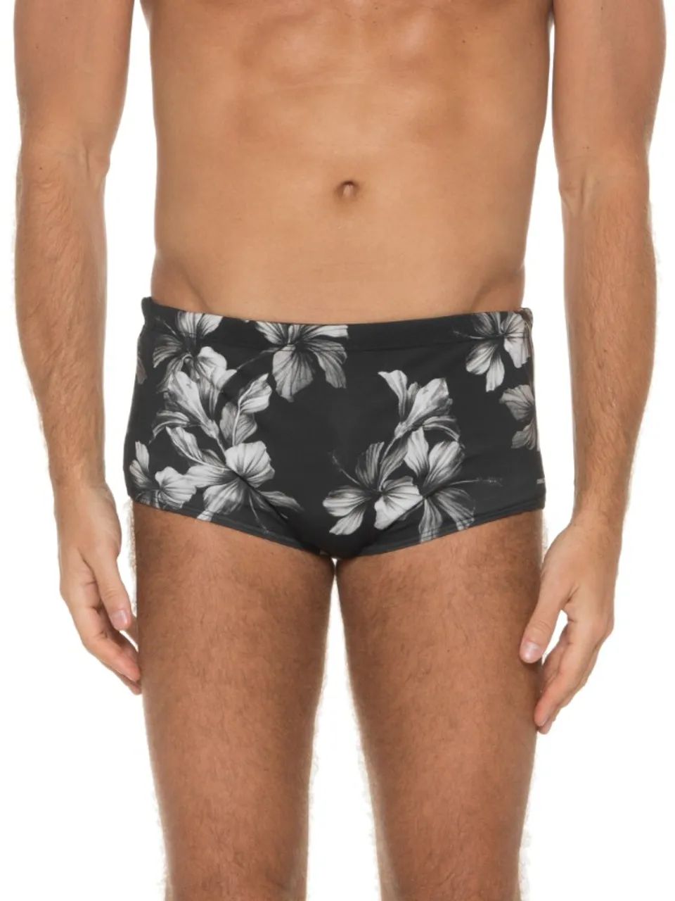 Sunga Estampada Osklen - Foto 3