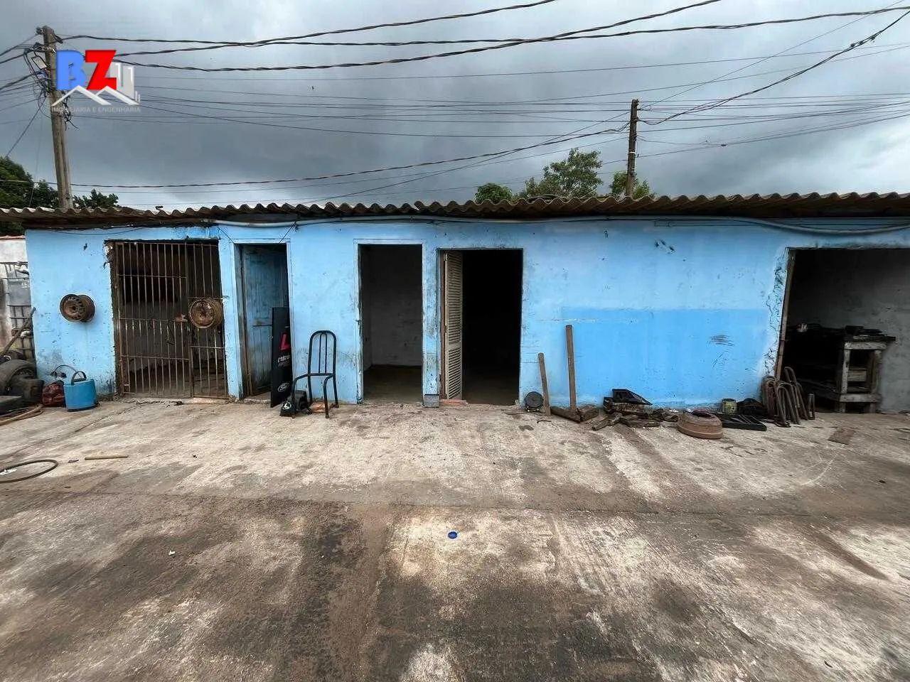 Terreno em Campo de Boituva, Boituva/SP - Foto 3