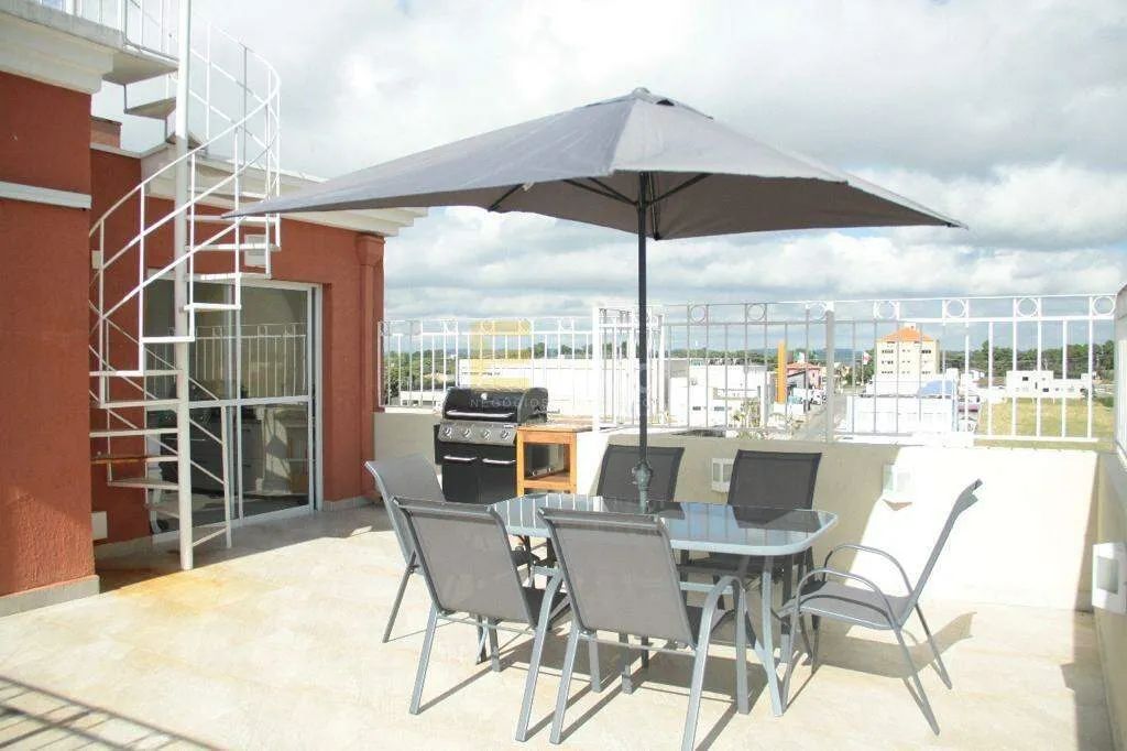 Apartamento à venda no Edifício Roma em Vinhedo/SP