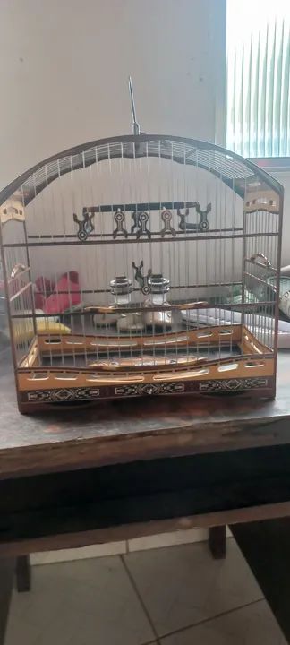 Pra rolo em molinete de pesca, 300$$ - Foto 4