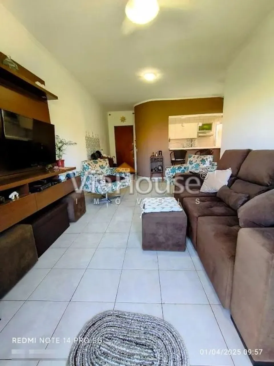 Apartamento Padrão à venda no bairro Parque dos Bandeirantes em Ribeirão Preto