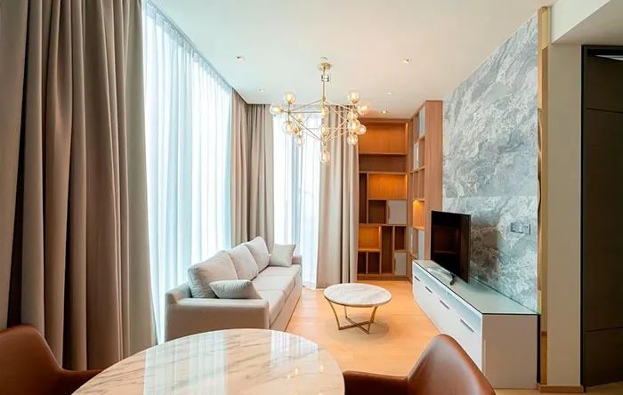 IRAJÁ  2 QTS SUITE E VAGA - ENTRADA 6 MIL - Foto 4