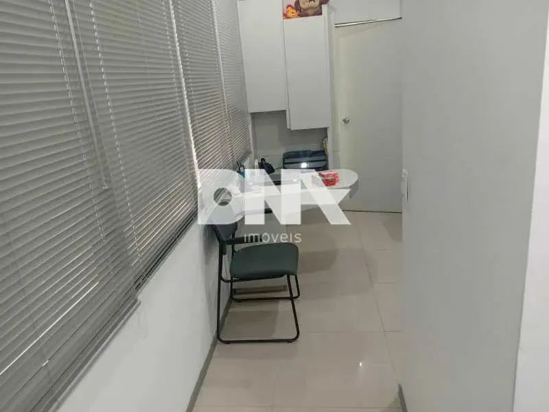 Sala : / Comercial / Botafogo - Foto 5