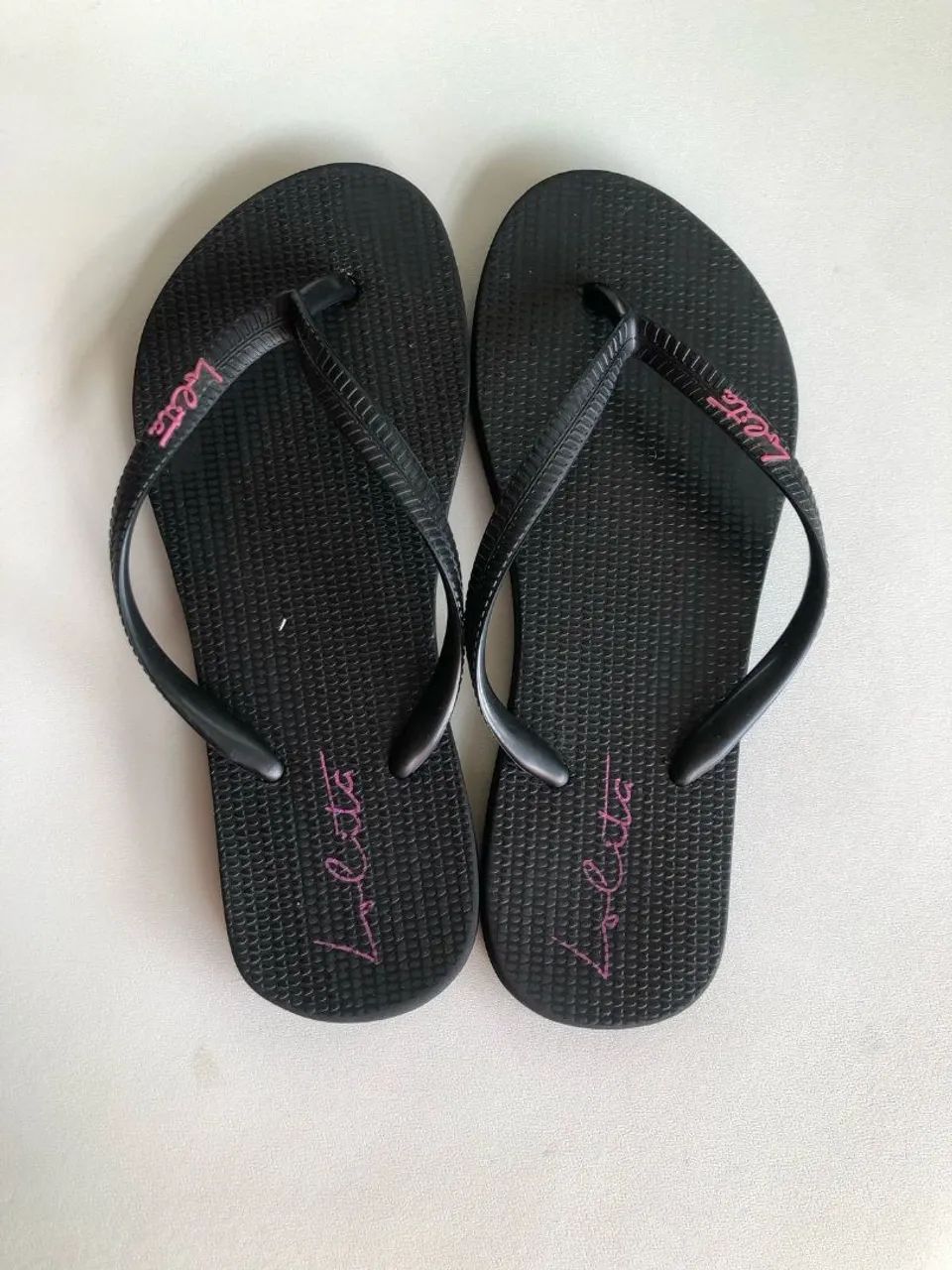 Calçados Infantil Tamanho 33-34 - Foto 2