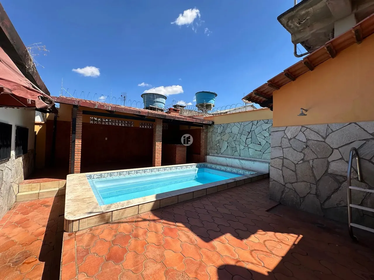 Imóvel à venda com 3 quartos em Xavier Maia - Rio Branco - AC