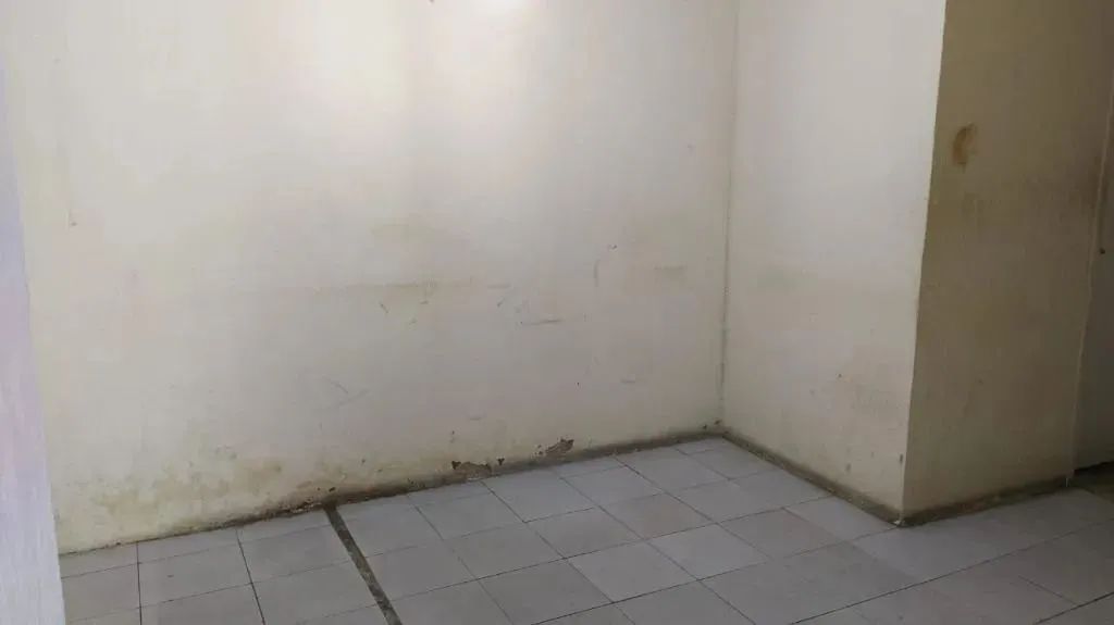 Loja comercial para alugar na Rua Imperatriz Tereza Cristina Boa Vista - Foto 11
