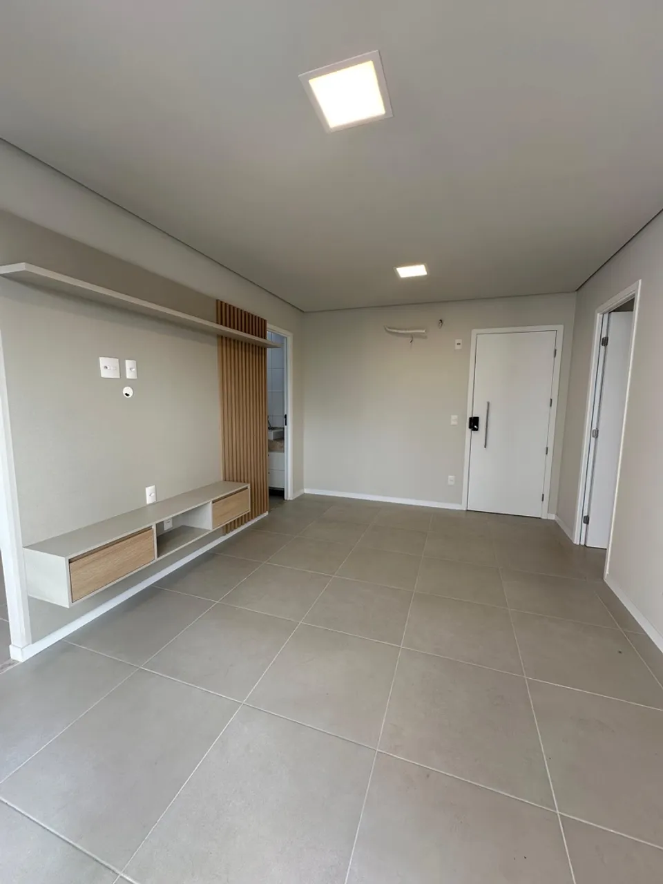 Vendo apartamento NOVO no Renascença  OPORTUNIDADE 