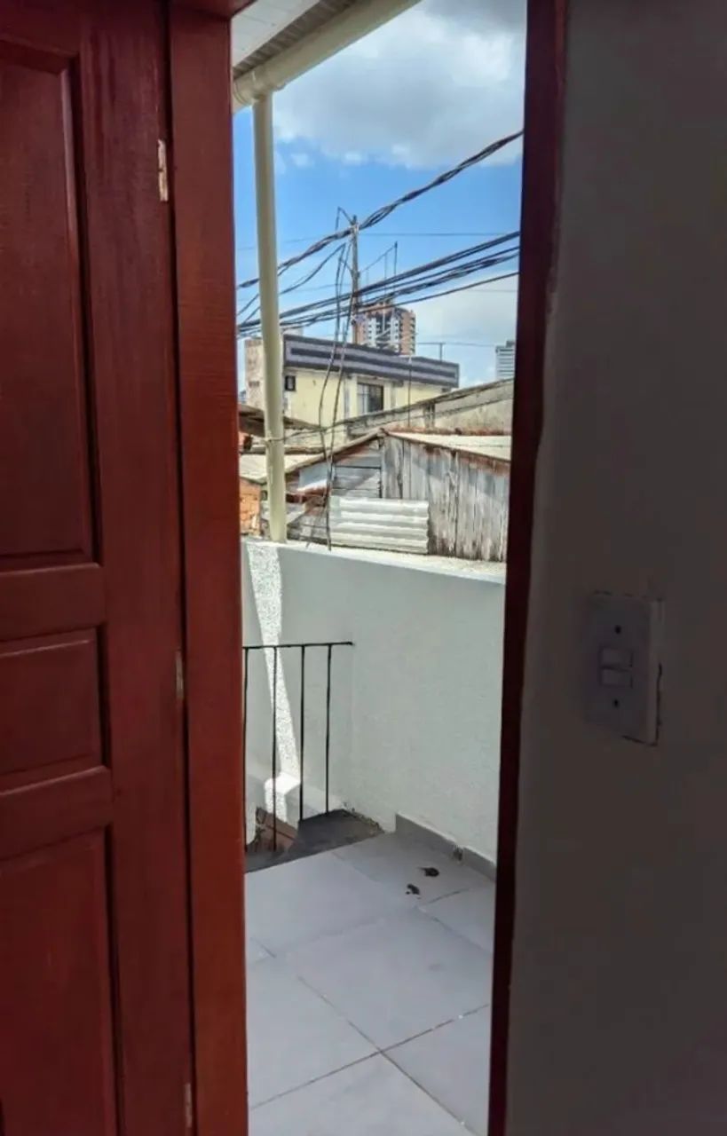 2 Kitnet, 1/4 no bairro de Fátima - Foto 4