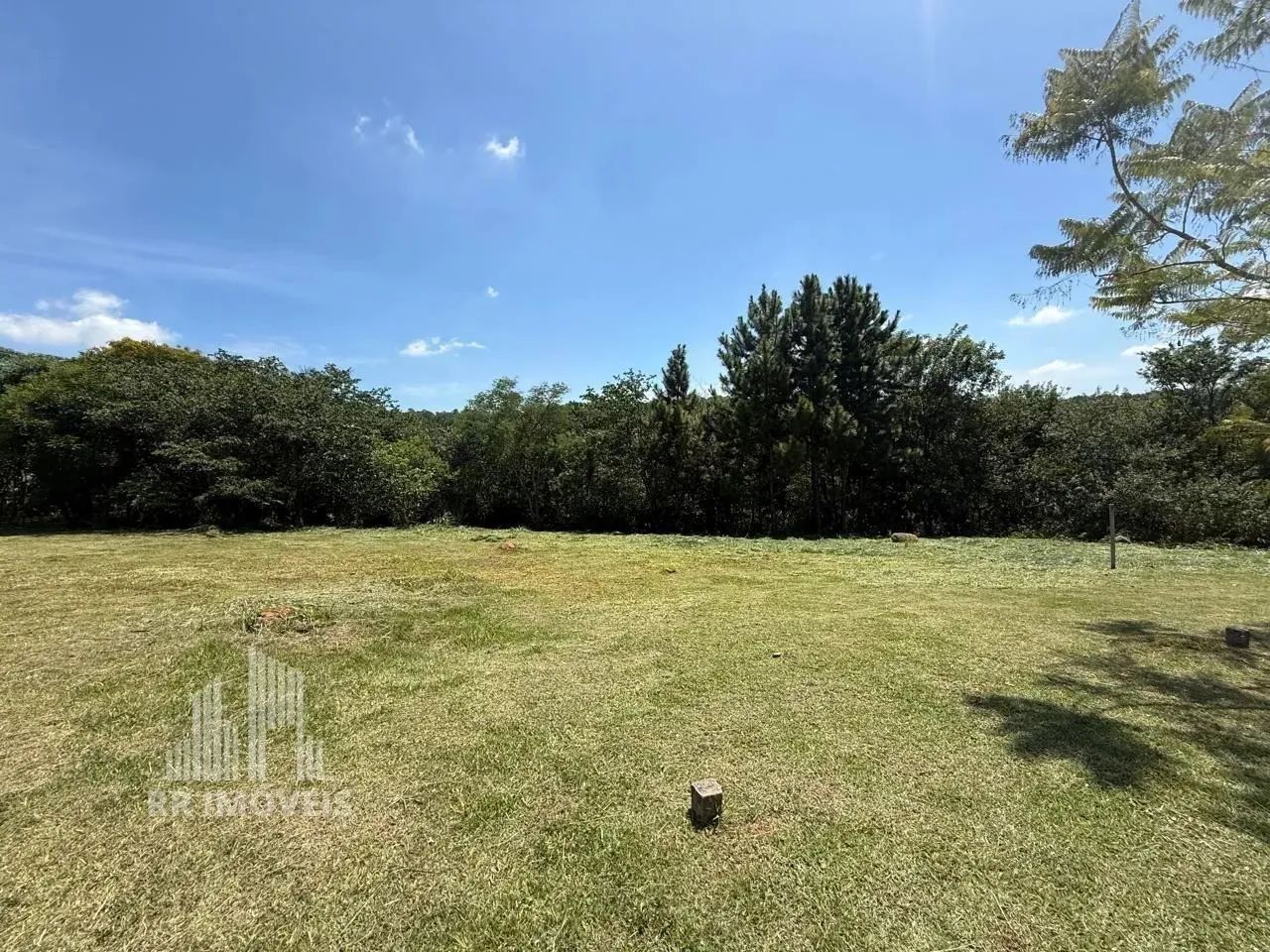 RR7550 Terreno 546m² CONDOMÍNIO RESERVA SANTA ANNA - OPORTUNIDADE - Santana de Parnaíba SP - Foto 5